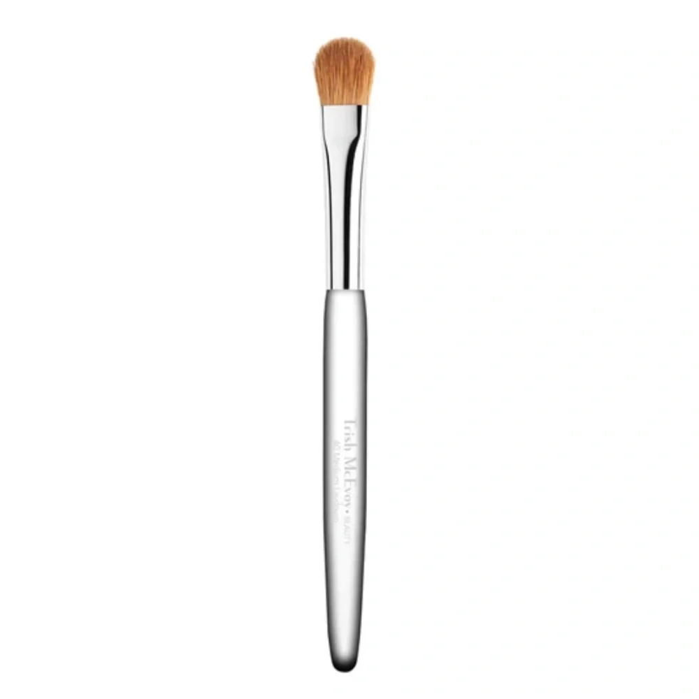 Trish McEvoy Cream Blender Brush